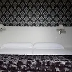 Turisticos Estrella Del Alemar Apartment