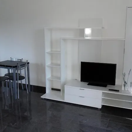 Turisticos Estrella Del Alemar *