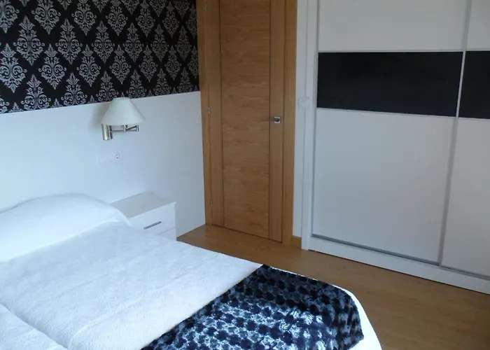 Turisticos Estrella Del Alemar *