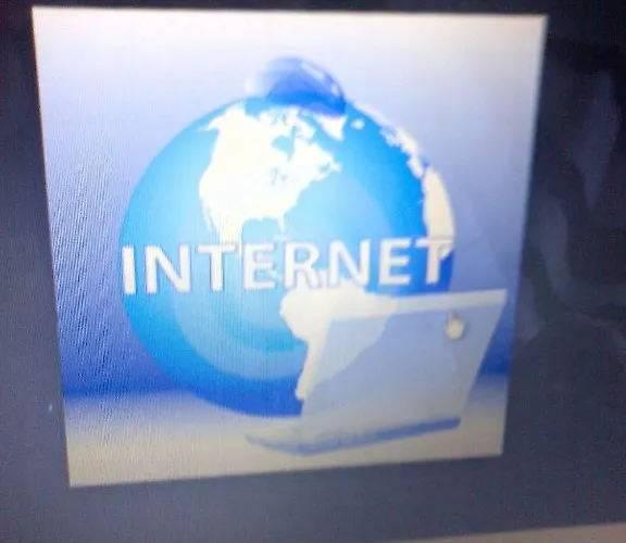 Turisticos Estrella Del Alemar * Langre