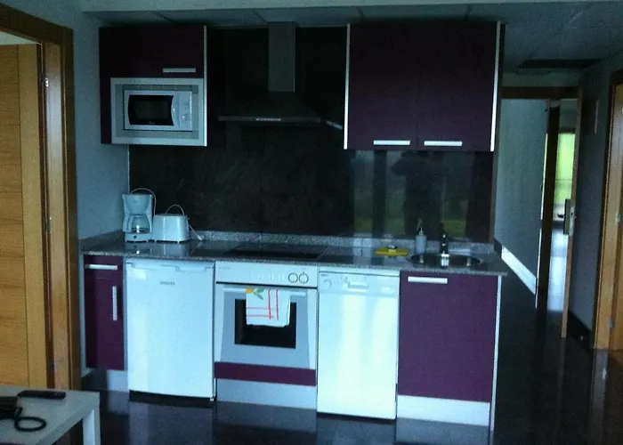 Turisticos Estrella Del Alemar *