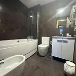 Turisticos Estrella Del Alemar Apartman