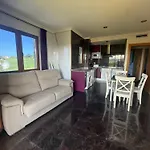Apartman Turisticos Estrella Del Alemar *