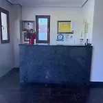 Turisticos Estrella Del Alemar Apartman *