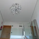 Turisticos Estrella Del Alemar Apartman Langre