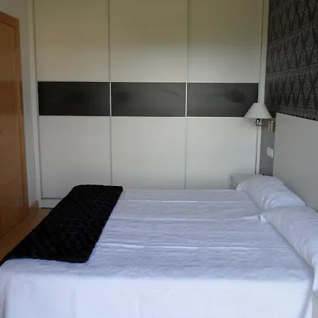 Turisticos Estrella Del Alemar * لانغري