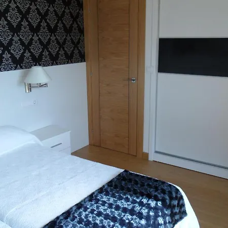 Turisticos Estrella Del Alemar *