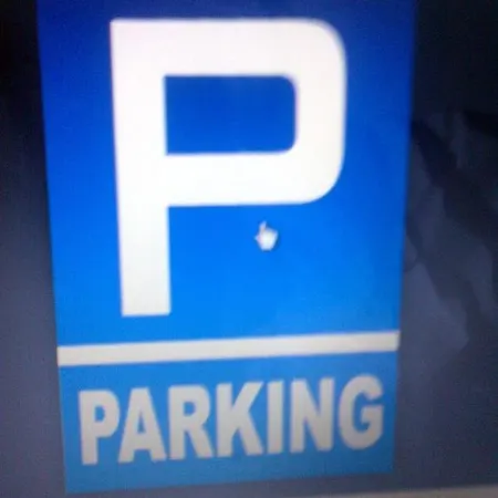 شقة Turisticos Estrella Del Alemar لانغري