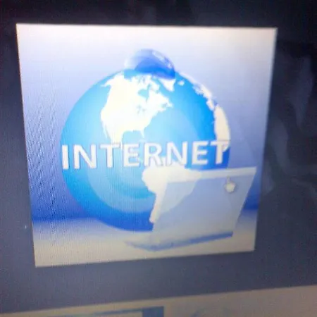 Turisticos Estrella Del Alemar * لانغري