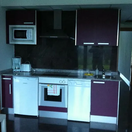 Turisticos Estrella Del Alemar *