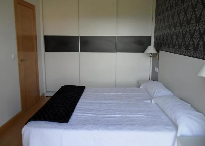 Turisticos Estrella Del Alemar * 랑그레