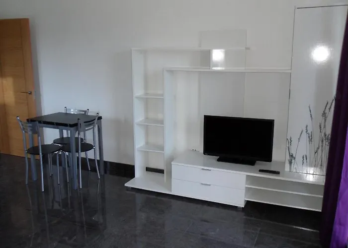 Turisticos Estrella Del Alemar *