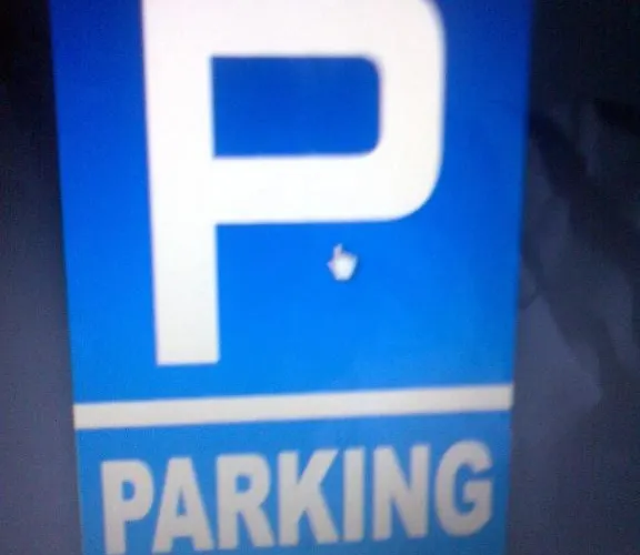 아파트 Turisticos Estrella Del Alemar 랑그레