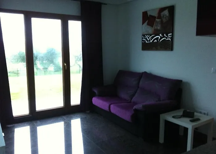 Turisticos Estrella Del Alemar